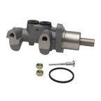 Dynamite Friction 355-31042 Brake Master Cylinder - view 6