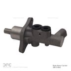 Dynamite Friction 355-31042 Brake Master Cylinder - view 7