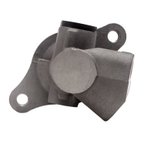 Dynamite Friction 355-31042 Brake Master Cylinder - view 4