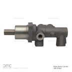Dynamite Friction 355-31042 Brake Master Cylinder - view 5