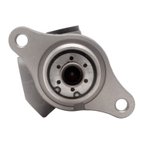 Dynamite Friction 355-31042 Brake Master Cylinder - view 1