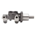 Dynamite Friction 355-31042 Brake Master Cylinder - view 2
