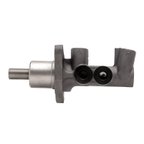 Dynamite Friction 355-31042 Brake Master Cylinder - view 3