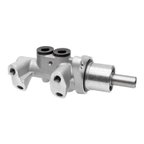 Dynamic Friction 355-31049 Brake Master Cylinder - view 3