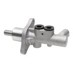 Dynamic Friction 355-31049 Brake Master Cylinder - view 4