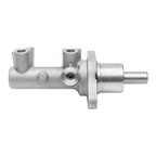Dynamic Friction 355-31049 Brake Master Cylinder - view 2