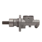 Dynamic Friction 355-31050 Brake Master Cylinder - view 8