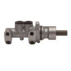 Dynamic Friction 355-31050 Brake Master Cylinder - view 2