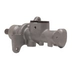 Dynamic Friction 355-31050 Brake Master Cylinder - view 3
