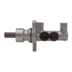 Dynamic Friction 355-31050 Brake Master Cylinder - view 4