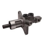 Dynamite Friction 355-31055 Brake Master Cylinder - view 2
