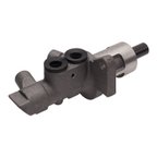Dynamite Friction 355-31055 Brake Master Cylinder - view 1
