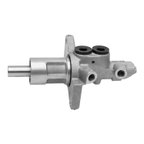 Dynamic Friction 355-31060 Brake Master Cylinder - view 7