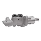 Dynamic Friction 355-31060 Brake Master Cylinder - view 8