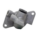 Dynamic Friction 355-31060 Brake Master Cylinder - view 5