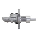 Dynamic Friction 355-31060 Brake Master Cylinder - view 6