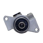 Dynamic Friction 355-31060 Brake Master Cylinder - view 1