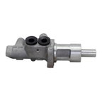 Dynamic Friction 355-31060 Brake Master Cylinder - view 2