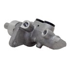 Dynamic Friction 355-31060 Brake Master Cylinder - view 3
