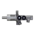 Dynamic Friction 355-31060 Brake Master Cylinder - view 4