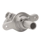 Dynamite Friction 355-31063 Brake Master Cylinder - view 7
