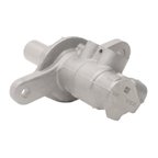 Dynamite Friction 355-31063 Brake Master Cylinder - view 8