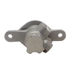 Dynamite Friction 355-31063 Brake Master Cylinder - view 5