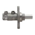 Dynamite Friction 355-31063 Brake Master Cylinder - view 6