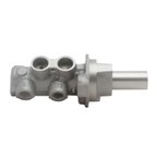 Dynamite Friction 355-31063 Brake Master Cylinder - view 2