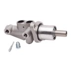 Dynamite Friction 355-32000 Brake Master Cylinder - view 7