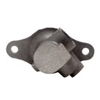 Dynamite Friction 355-32000 Brake Master Cylinder - view 5
