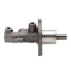 Dynamite Friction 355-32000 Brake Master Cylinder - view 6