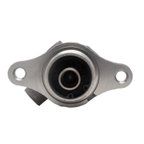 Dynamite Friction 355-32000 Brake Master Cylinder - view 1