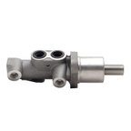 Dynamite Friction 355-32000 Brake Master Cylinder - view 2