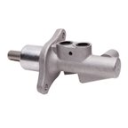 Dynamite Friction 355-32000 Brake Master Cylinder - view 3