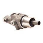 Dynamite Friction 355-32001 Brake Master Cylinder - view 6