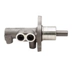 Dynamite Friction 355-32001 Brake Master Cylinder - view 5