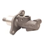 Dynamite Friction 355-32001 Brake Master Cylinder - view 3