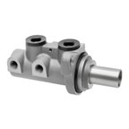 Dynamite Friction 355-32002 Brake Master Cylinder - view 7