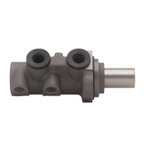 Dynamite Friction 355-32002 Brake Master Cylinder - view 2