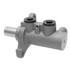 Dynamite Friction 355-32002 Brake Master Cylinder - view 3