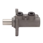 Dynamite Friction 355-32002 Brake Master Cylinder - view 4