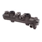 Dynamic Friction 355-33000 Brake Master Cylinder - view 7