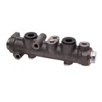 Dynamic Friction 355-33000 Brake Master Cylinder - view 8