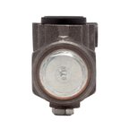 Dynamic Friction 355-33000 Brake Master Cylinder - view 5