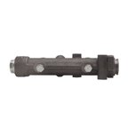 Dynamic Friction 355-33000 Brake Master Cylinder - view 6