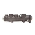 Dynamic Friction 355-33000 Brake Master Cylinder - view 2