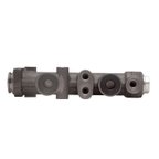 Dynamic Friction 355-33000 Brake Master Cylinder - view 4