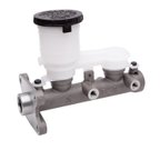 Dynamite Friction 355-37000 Brake Master Cylinder - view 7