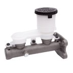 Dynamite Friction 355-37000 Brake Master Cylinder - view 8